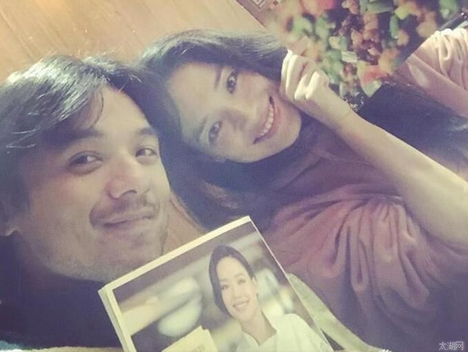 ��������మʱ����Ƭ �������������ԭ�����