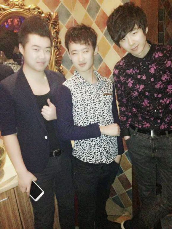 Ħ���ֵ���¿��ݳ�����Ƶ ����������Ů����Ƭ�ع�