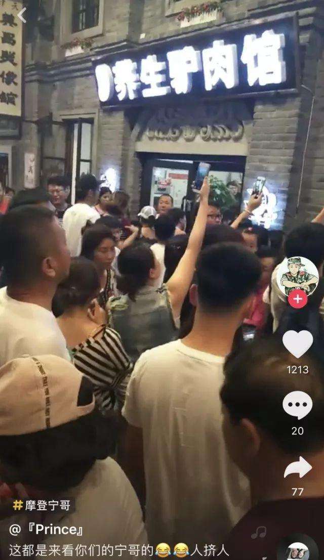 Ħ���ֵ���¿��ݳ�����Ƶ ����������Ů����Ƭ�ع�