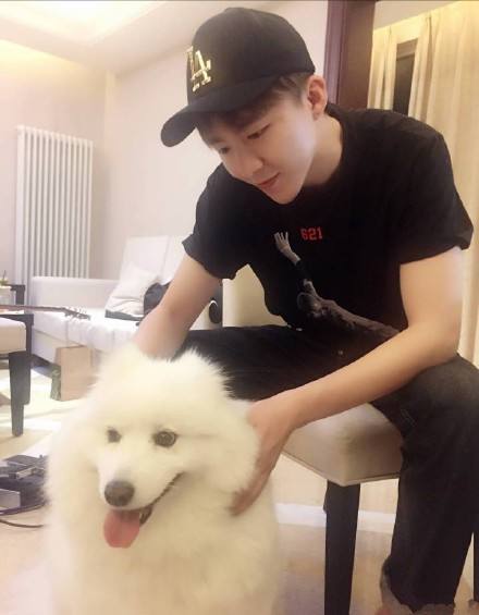 Ħ���ֵ���¿��ݳ�����Ƶ ����������Ů����Ƭ�ع�