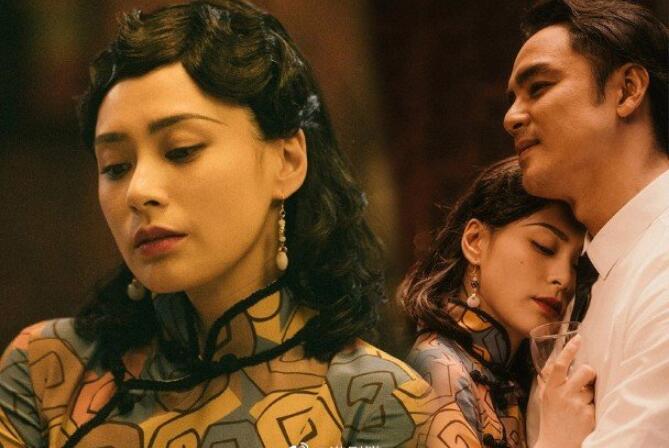 ����������ʾ�����լ�ֹ���� ���Ĺʾӿ��Բι���