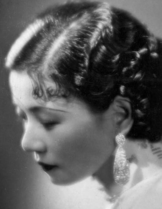 ����������ʾ�����լ�ֹ���� ���Ĺʾӿ��Բι���