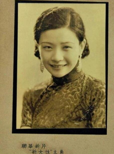 ����������ʾ�����լ�ֹ���� ���Ĺʾӿ��Բι���