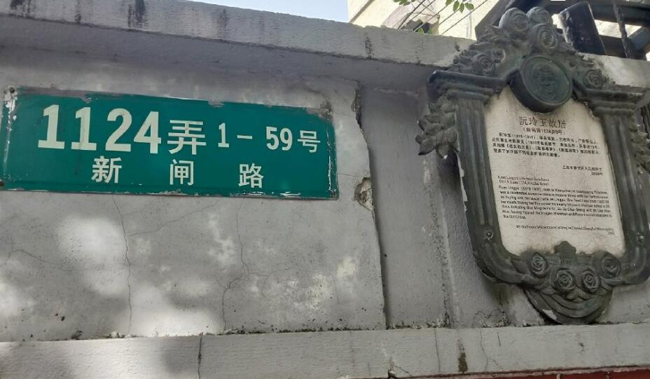 ����������ʾ�����լ�ֹ���� ���Ĺʾӿ��Բι���