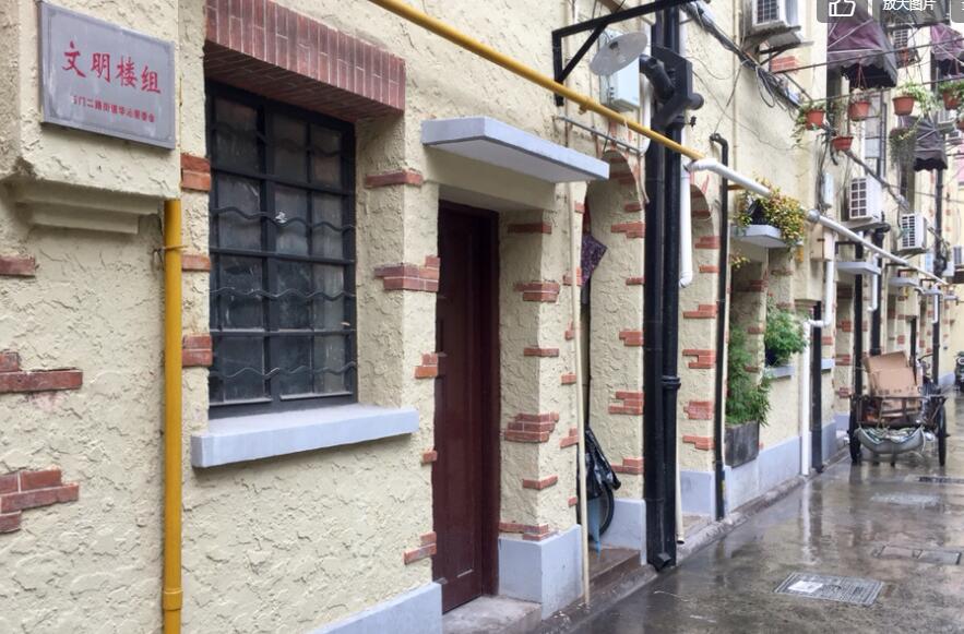 ����������ʾ�����լ�ֹ���� ���Ĺʾӿ��Բι���