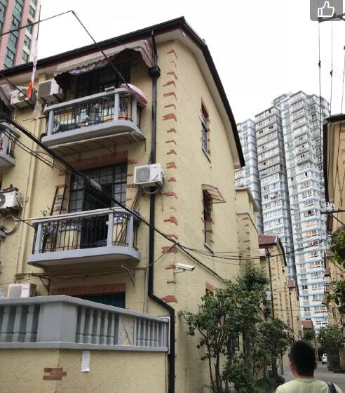 ����������ʾ�����լ�ֹ���� ���Ĺʾӿ��Բι���