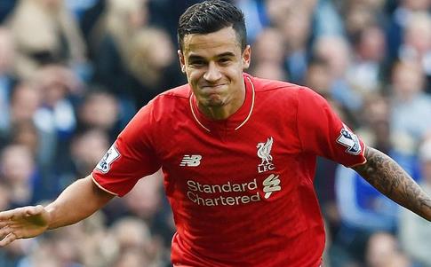 ����Ϊʲô�������� ���׺������������