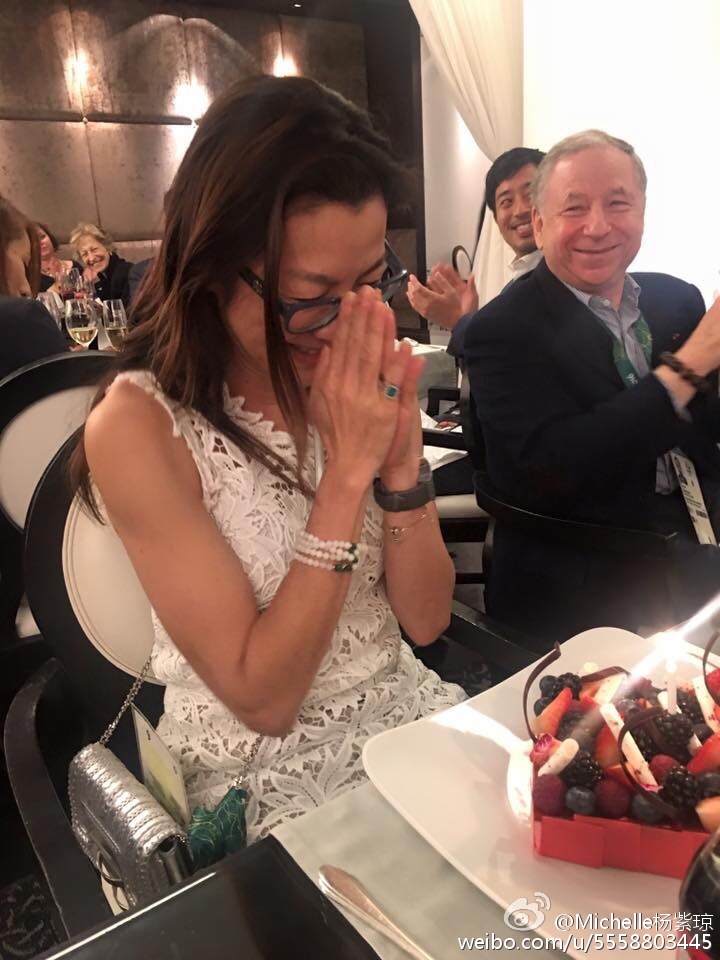 �������Ϲ��������ϰ��е����۶��� �е�Ϊʲôϲ��������