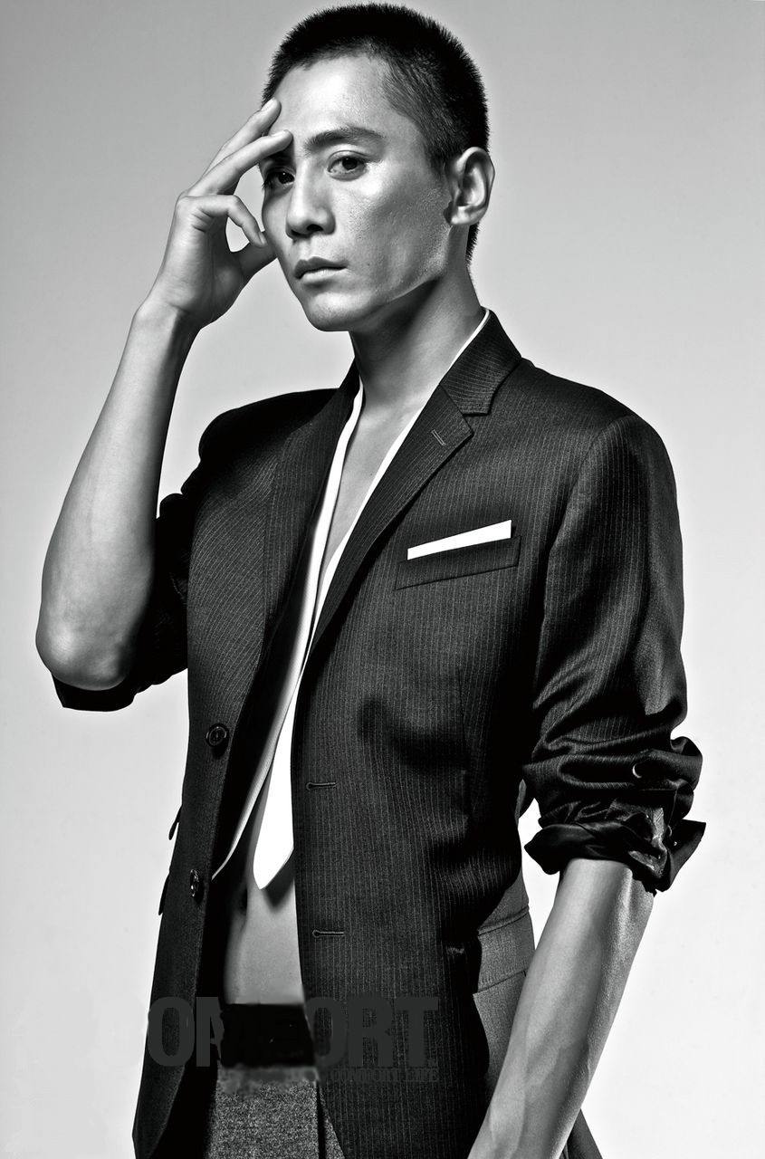 ���Ǳ��˽��糤������ ���������м���������