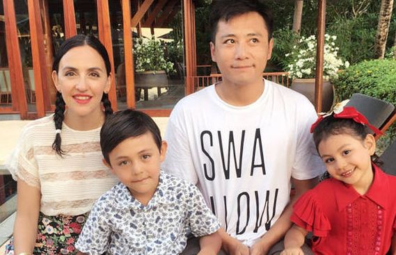 ���Ǳ��˽��糤������ ���������м���������