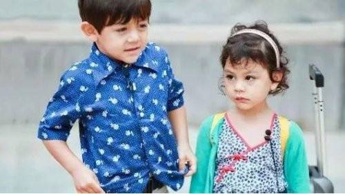 ���Ǳ��˽��糤������ ���������м���������