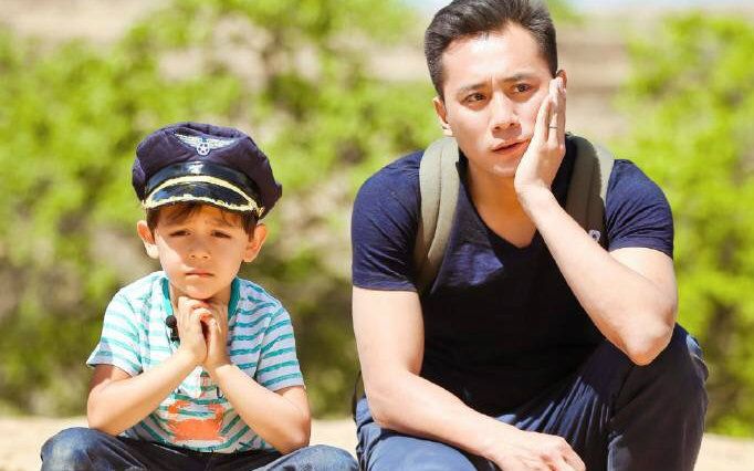 ���Ǳ��˽��糤������ ���������м���������