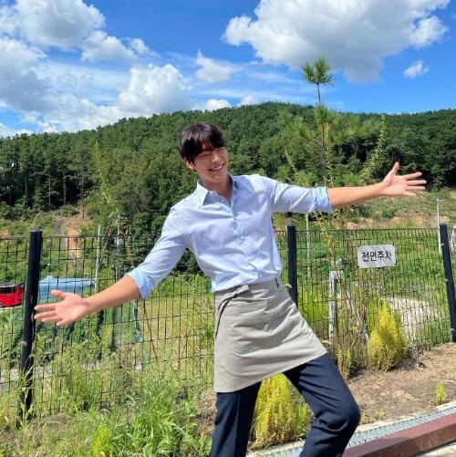 �����������ô���� ����������������