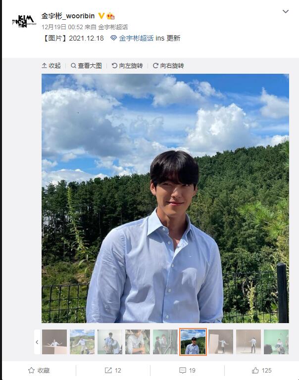 �����������ô���� ����������������