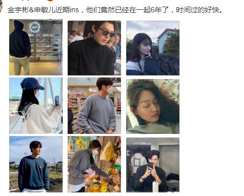 �����������ô���� ����������������