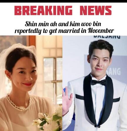 �����������ô���� ����������������