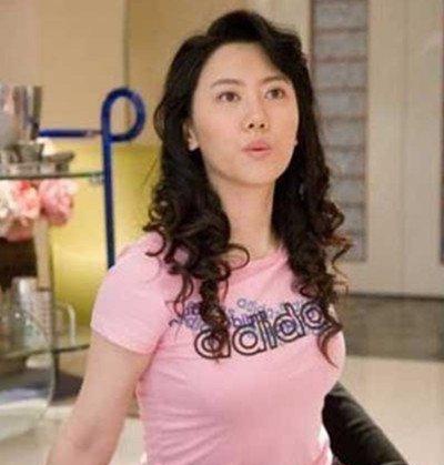 �������غô� �����ȸ������ϴ�ȫ