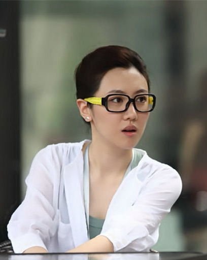 �������غô� �����ȸ������ϴ�ȫ