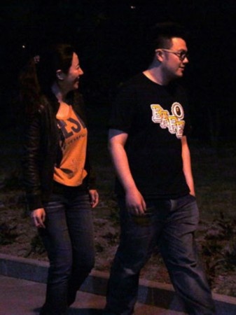 �������غô� �����ȸ������ϴ�ȫ