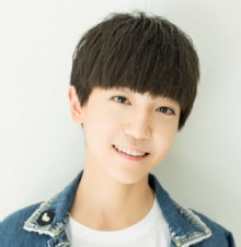 ������������� ������Ϊʲô�б���