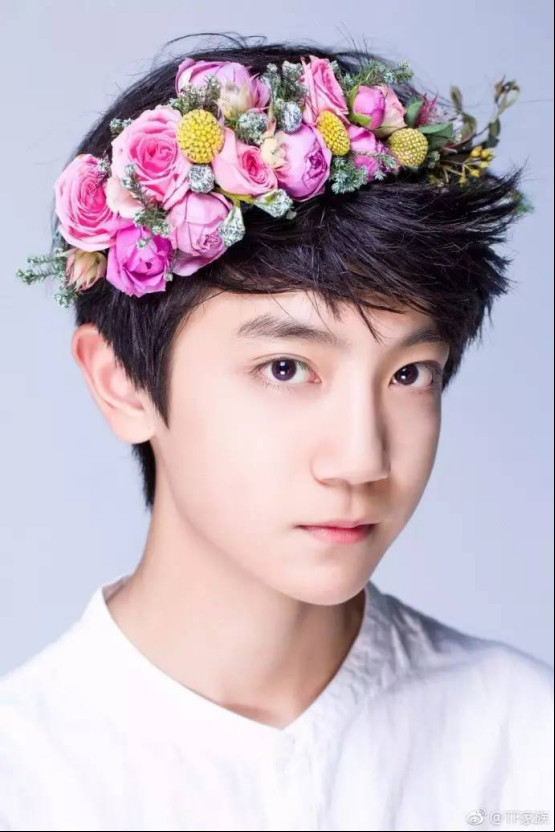 ������������� ������Ϊʲô�б���