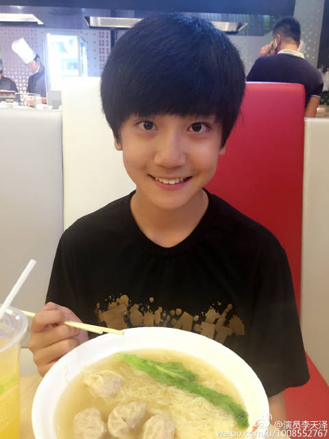 ������������� ������Ϊʲô�б���