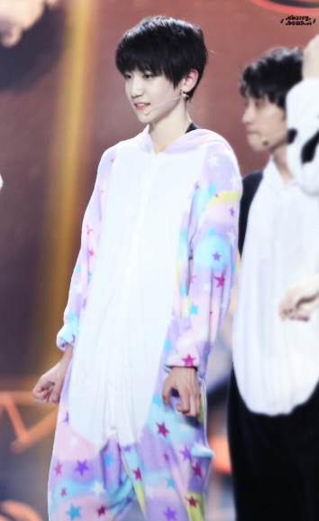 ������������� ������Ϊʲô�б���