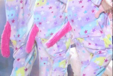 ������������� ������Ϊʲô�б���