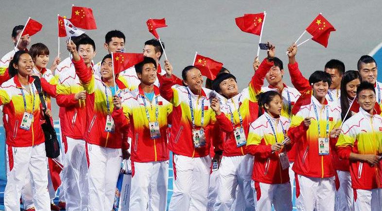 �˶�Ա�˷ܼ�ҩƷĿ¼ �й��˷ܼ��˶�Ա����