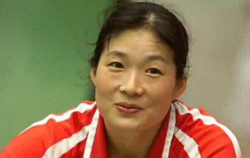 �˶�Ա�˷ܼ�ҩƷĿ¼ �й��˷ܼ��˶�Ա����