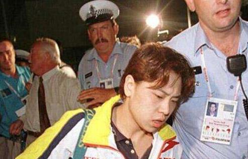 �˶�Ա�˷ܼ�ҩƷĿ¼ �й��˷ܼ��˶�Ա����