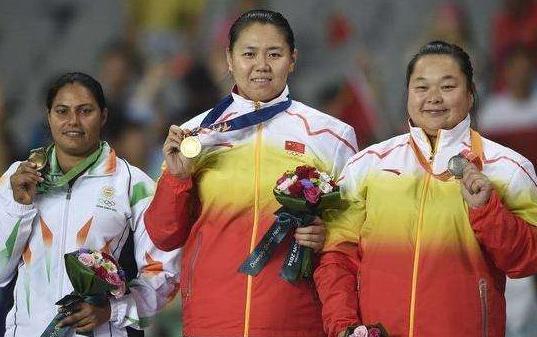 �˶�Ա�˷ܼ�ҩƷĿ¼ �й��˷ܼ��˶�Ա����