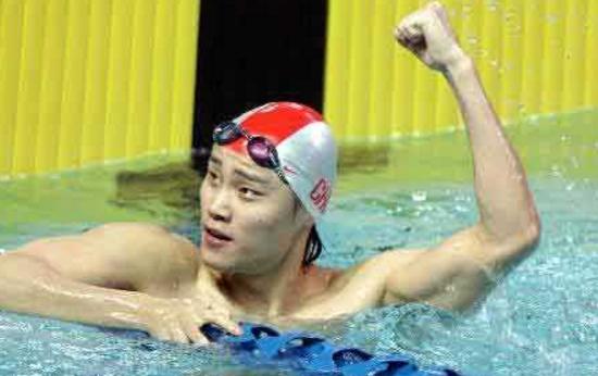 �˶�Ա�˷ܼ�ҩƷĿ¼ �й��˷ܼ��˶�Ա����