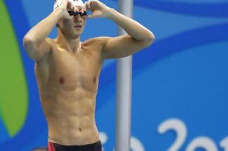 �˶�Ա�˷ܼ�ҩƷĿ¼ �й��˷ܼ��˶�Ա����