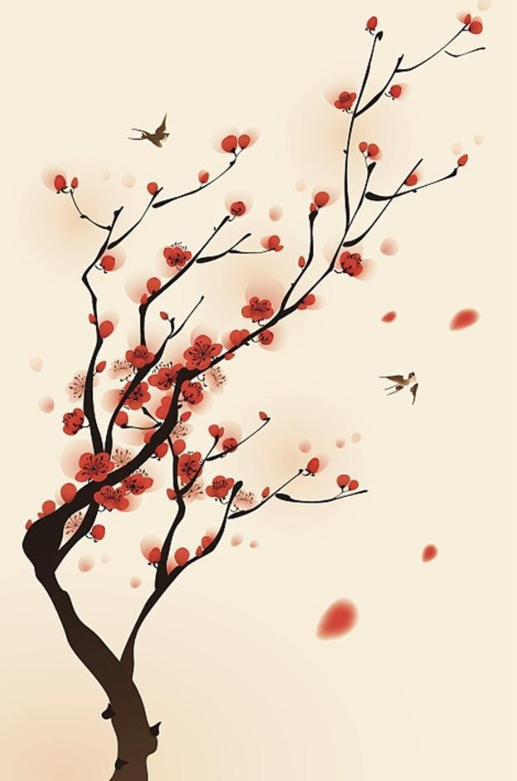 ÷�������׸������ʲô��˼ ����ԭ����˭