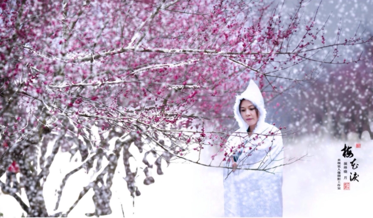 ÷�������׸������ʲô��˼ ����ԭ����˭