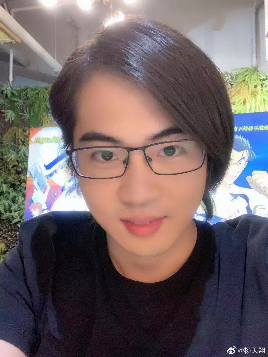 ������Ϊʲô��С���졢˫�� ����729�ܹ�������ʲô��