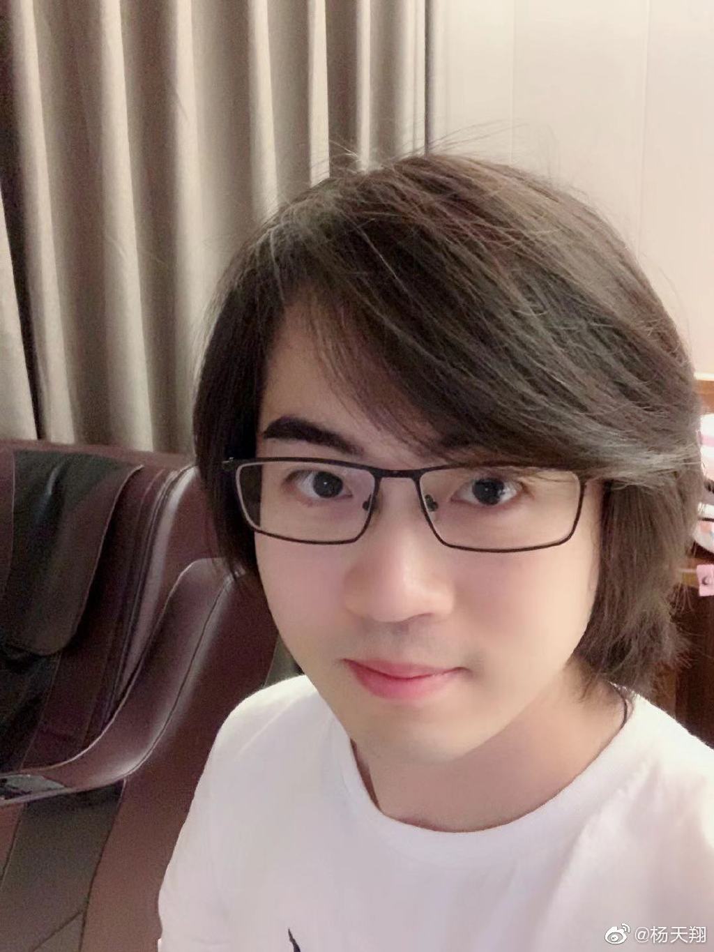 ������Ϊʲô��С���졢˫�� ����729�ܹ�������ʲô��