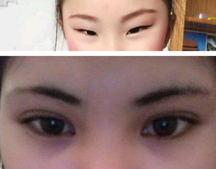 ������ʲô���� ������ô������������