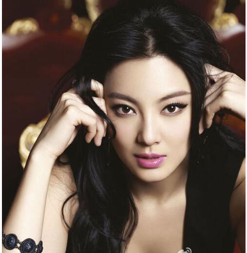 ������ʲô���� ������ô������������