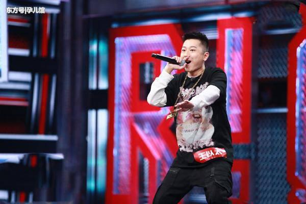 ����̫Ϊʲô�������� ����̫Ů����������Ƭ