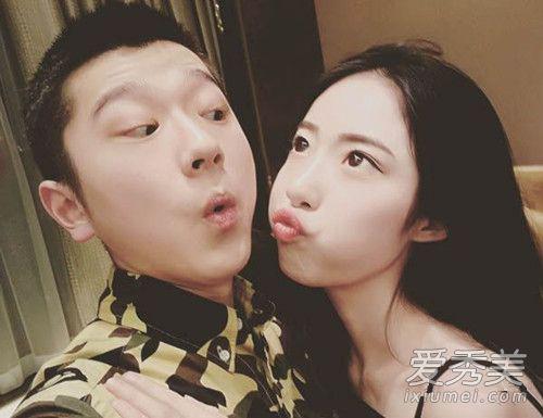 ����̫Ϊʲô�������� ����̫Ů����������Ƭ