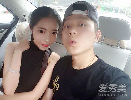 ����̫Ϊʲô�������� ����̫Ů����������Ƭ