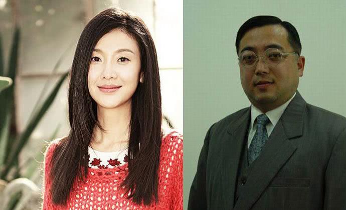 �߾������߶��� ������ô��Ϊʲô��л��