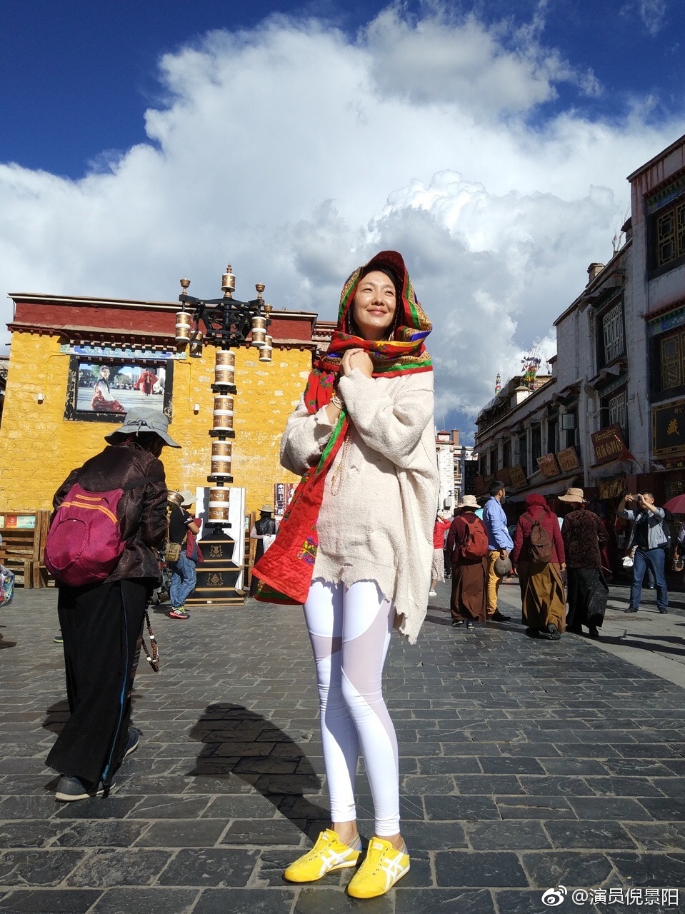 �߾������߶��� ������ô��Ϊʲô��л��