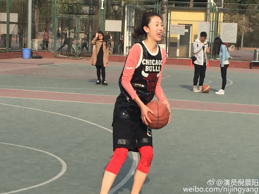 �߾������߶��� ������ô��Ϊʲô��л��