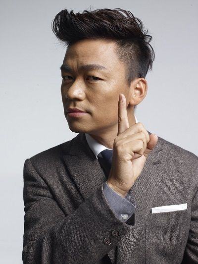 ���˽�������ǿ����������� ����ǿ�ĺ����ǲ���������