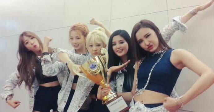 ��Т��������Ƭ ��Т������ô����ô��ô���