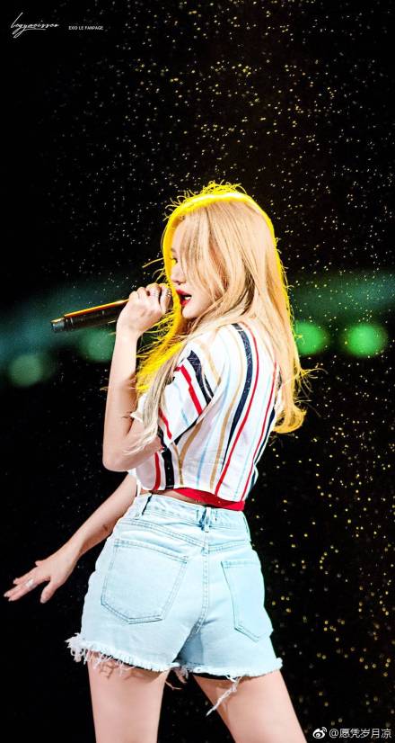 ��Т��������Ƭ ��Т������ô����ô��ô���