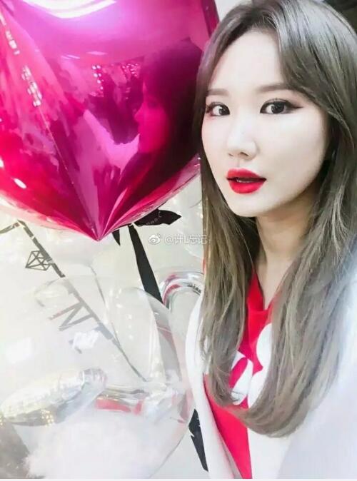 ��Т��������Ƭ ��Т������ô����ô��ô���